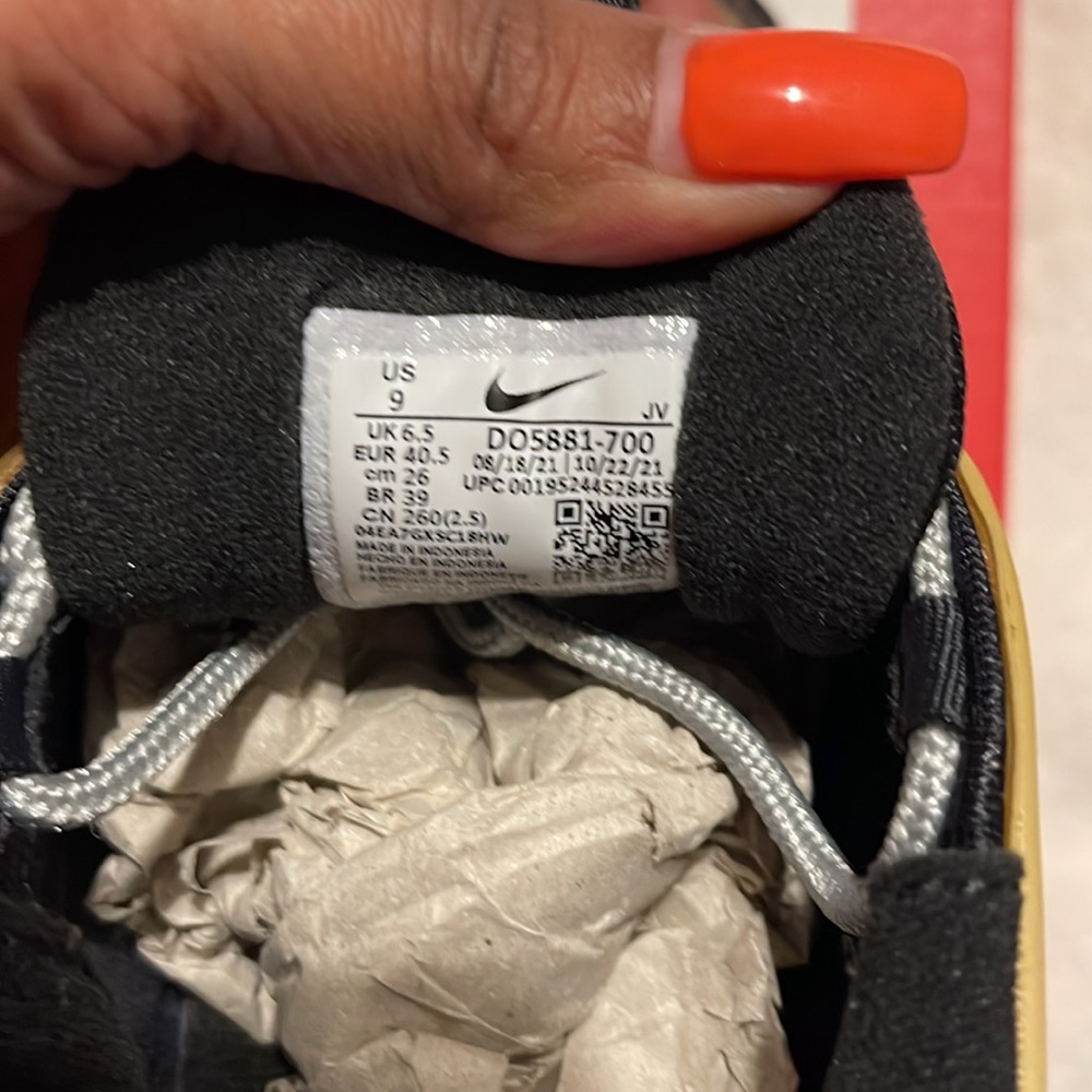 ❌❌SOLD❌❌❌New Nike W Air Max 97 - Picture 3 of 4
